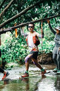 BIB: 
                            <button type="button" onclick="openModal(25404608)" class="btn btn-primary btn-sm float-right btn-popup" data-toggle="modal" data-target=".modal-high-quality">
                        <i class="fas fa-shopping-cart"></i> Add to Cart
                    </button>
                                            <button type="button" onclick="isThisMe(25404608, true)" class="btn btn-success btn-sm float-right btn-popup btn-isme hidden" data-toggle="tooltip" data-placement="bottom" title="นี่คือรูปของคุณใช่ไหม คลิกที่นี่เพื่อเอาเข้าอัลบั้ม">
                        <i class="fas fa-plus"></i> Add to album
                    </button>
                    <button type="button" onclick="isThisMe(25404608, false)" class="btn btn-warning btn-sm float-right btn-popup btn-isnotme hidden">
                        <i class="fas fa-ban"></i> Remove from album
                    </button>